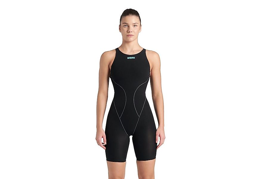 Arena Badeanzug Arena Damen Badeanzug POWERSKIN IMPULSO OB 008603 günstig online kaufen