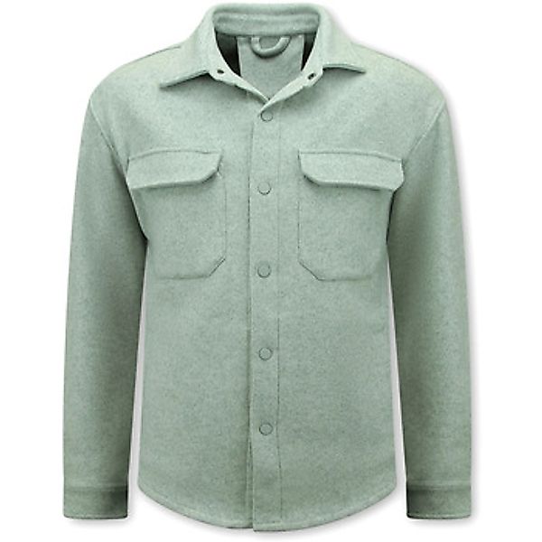 Enos  Blazer Jacken Für Mit Taschen – – günstig online kaufen