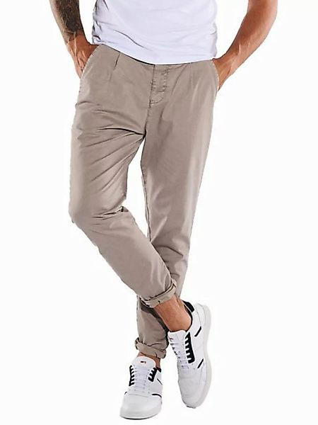 emilio adani Chinohose Chino slim fit günstig online kaufen