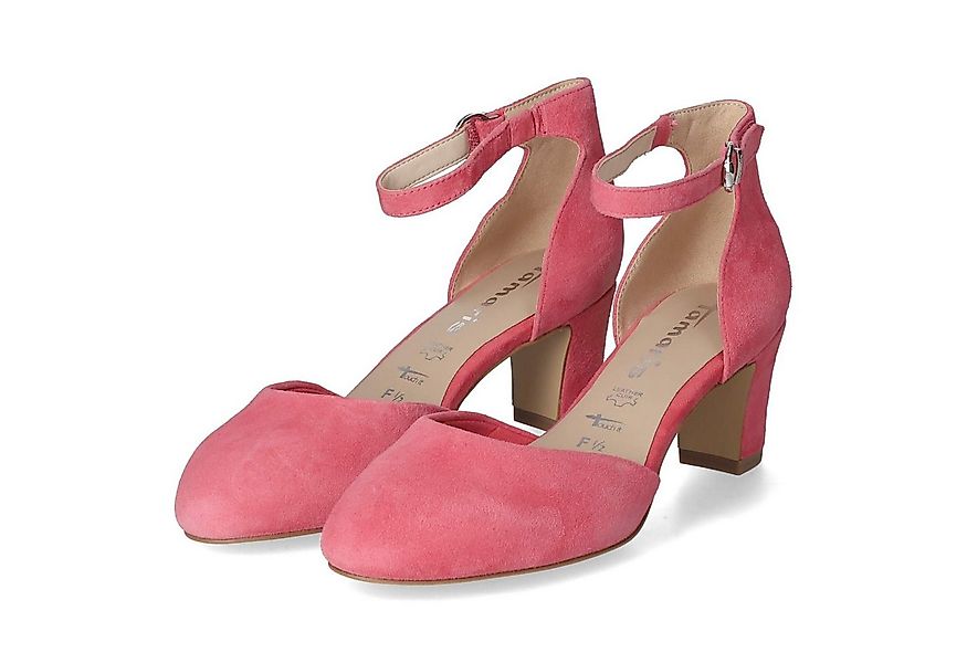 Tamaris Pumps Pumps günstig online kaufen