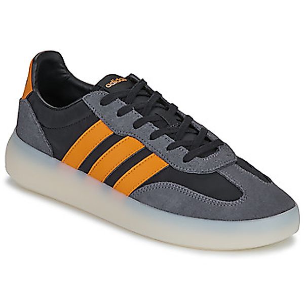 adidas Sportswear BARREDA DECODE SCHUH Sneaker günstig online kaufen