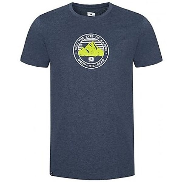 Loap  T-Shirt CLM2085M37XM günstig online kaufen