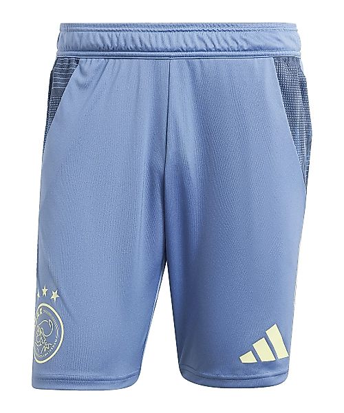 adidas Performance Sporthose adidas Performance Ajax günstig online kaufen