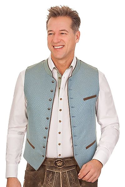 Hammerschmid Trachtenweste Trachtenweste - BENNI - günstig online kaufen