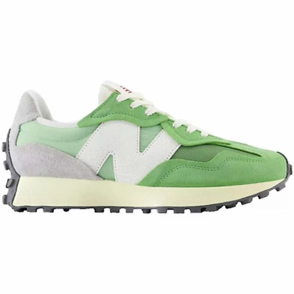 New Balance  Sneaker 327 günstig online kaufen