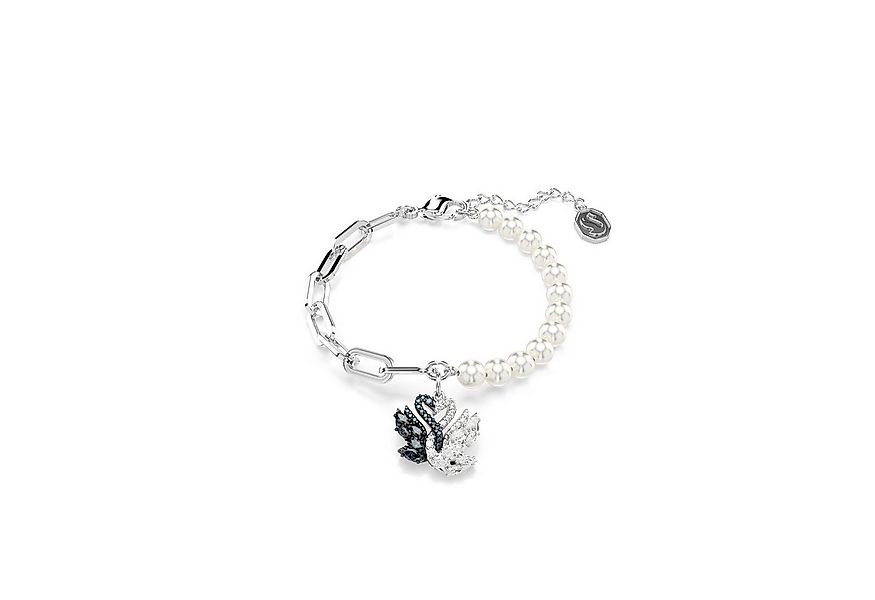 Swarovski Armband Armband für Damen (keine Angabe, 1-tlg., Weiblich) günstig online kaufen