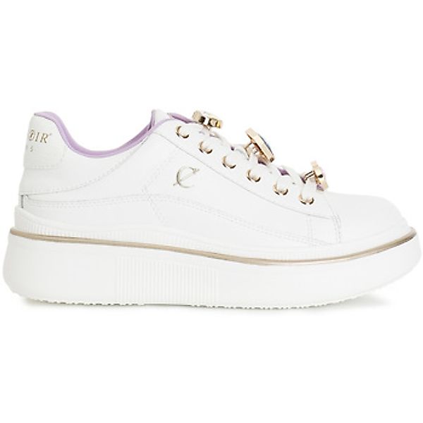 Café Noir  Sneaker C1DS1014 günstig online kaufen