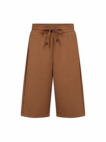 soyaconcept Shorts "Soya Concept Shorts SC-BANU 338" günstig online kaufen