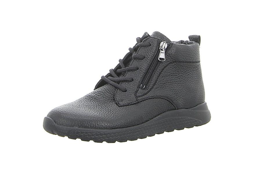 Waldläufer Stiefelette günstig online kaufen