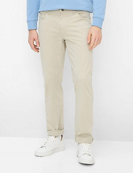 Brax 5-Pocket-Hose Style COOPER günstig online kaufen