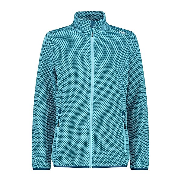 CMP Fleecejacke CMP Damen Jacke WOMAN günstig online kaufen