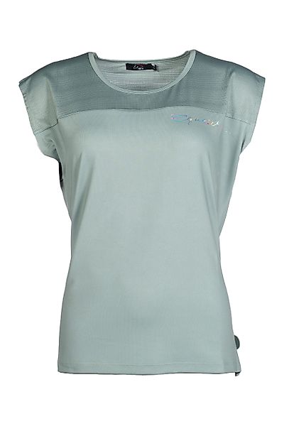 HKM T-Shirt T-Shirt -Harbour Island- günstig online kaufen