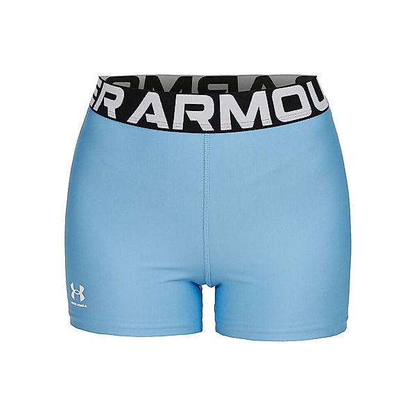 Under Armour® Laufhose UA HG Authentics günstig online kaufen