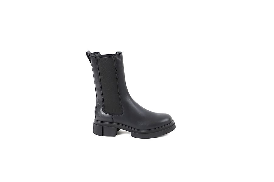 Apple of Eden GOHAN Chelseaboots günstig online kaufen