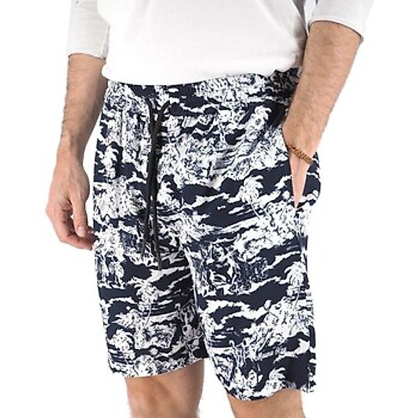 Mauna Kea  Hosen Hawaii-Shorts günstig online kaufen
