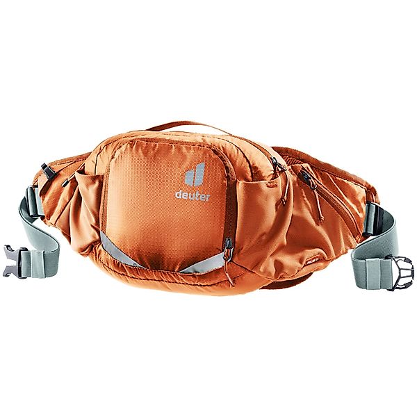 deuter Bauchtasche Deuter Trinkgürtel Pulse 5 günstig online kaufen