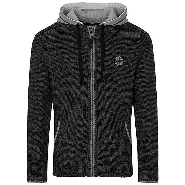 Spieth & Wensky Trachtenstrickjacke Echo- Strickjacke Echo Herren Trachten günstig online kaufen