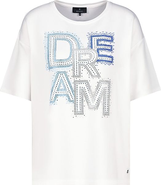 Monari T-Shirt T-Shirt günstig online kaufen