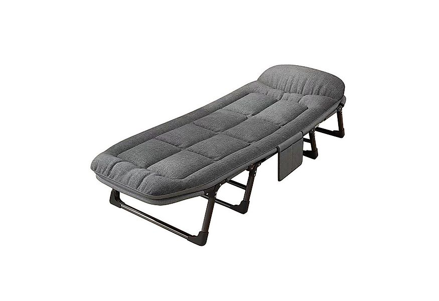 HTI-Living Gästebett Klappbett Irmchen (Stück, 1-St., 1 Klappbett) Gästebet günstig online kaufen