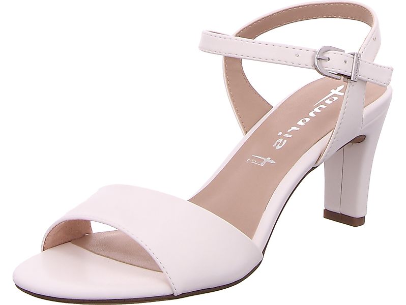 Tamaris Riemchensandalette (2-tlg) günstig online kaufen