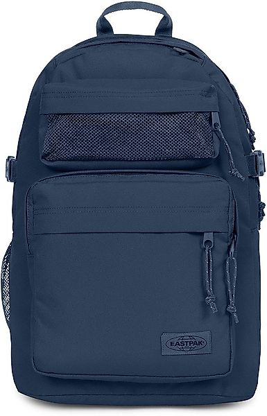 Eastpak Freizeitrucksack Double Pro günstig online kaufen