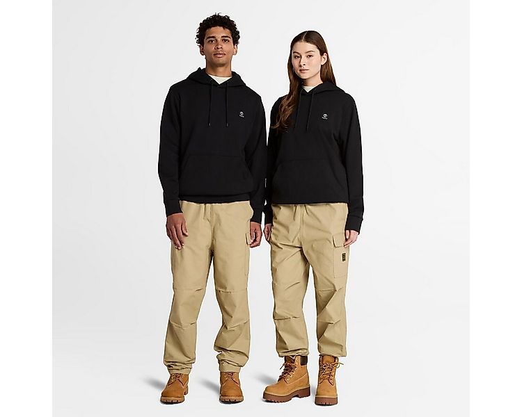 Timberland Kapuzensweatshirt günstig online kaufen