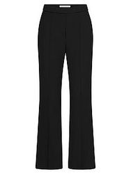 Wide Fit-Hose Raffaello Rossi schwarz günstig online kaufen