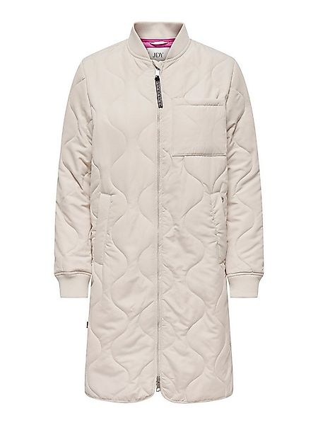 ONLY Sweatjacke günstig online kaufen