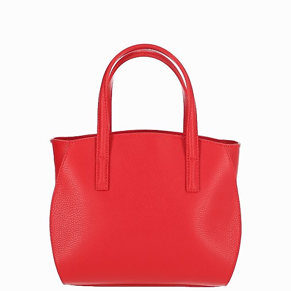 Botego Handtasche Leder Damen, Schultertasche Damen günstig online kaufen