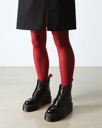 DR. MARTENS Sinclair Vegan Schnürboots Veganer günstig online kaufen