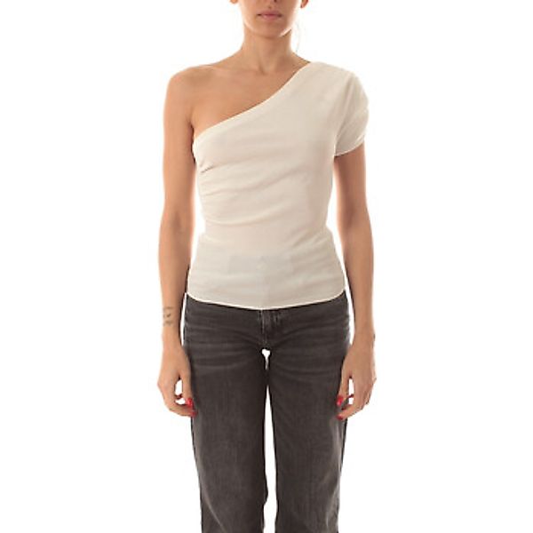 Jucca  Blusen J4111006/116 günstig online kaufen
