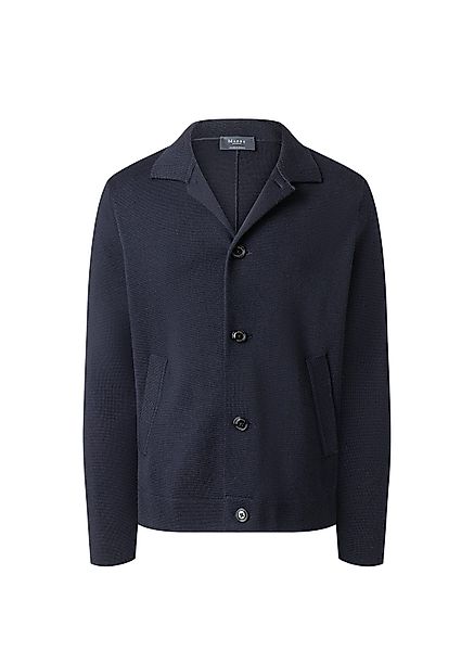 MAERZ Muenchen Strickjacke Strickjacke Knopf 1/1 günstig online kaufen