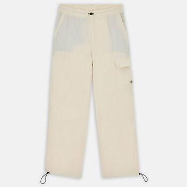 Dickies  Trainingsanzüge JACKSON CARGO günstig online kaufen