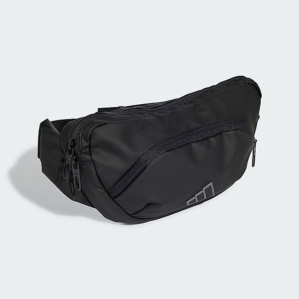 adidas Sportswear Bauchtasche ULTRAMODERN BAUCHTASCHE günstig online kaufen