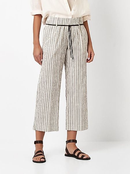 TONI Culotte Pia mit dünnen Streifen günstig online kaufen