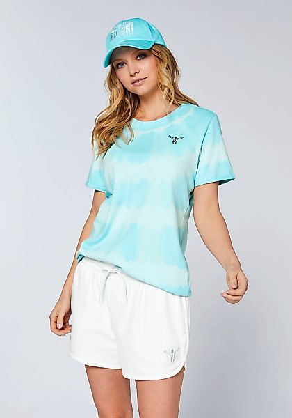 Chiemsee T-Shirt günstig online kaufen