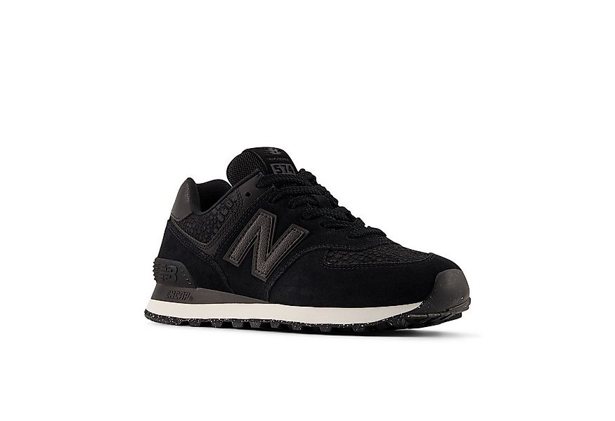 New Balance WL574 Sneaker günstig online kaufen