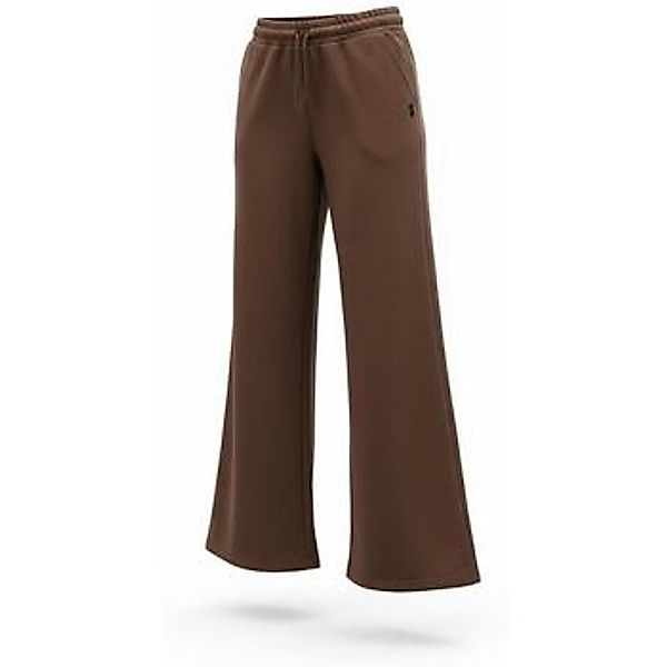 Please  Trainingsanzüge P855P26M2 günstig online kaufen