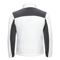 Nitras Fleecejacke Jacke Motion Tex Plus günstig online kaufen