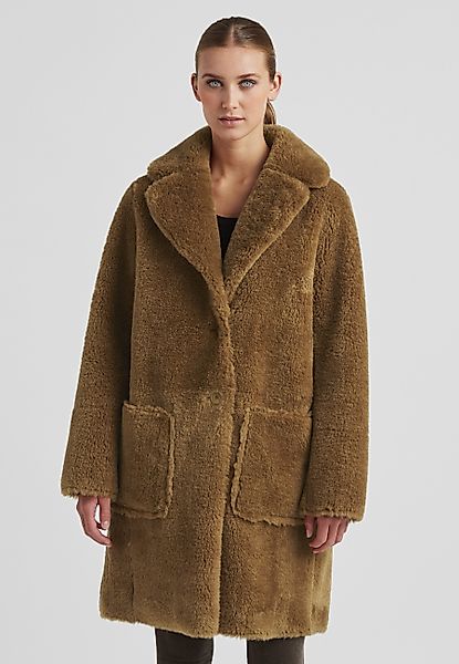 Milestone Wendejacke MSAloe Damen Jacke beidseitig günstig online kaufen