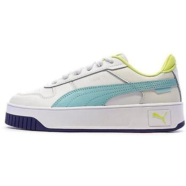 Puma  Sneaker 393846-17 günstig online kaufen