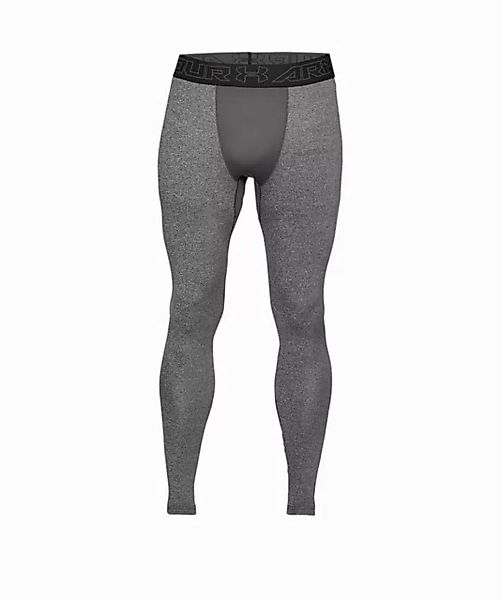 Under Armour® Funktionshose Under Armour CG Leggings günstig online kaufen