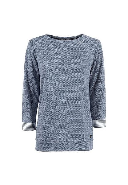 Soquesto Sweatshirt günstig online kaufen