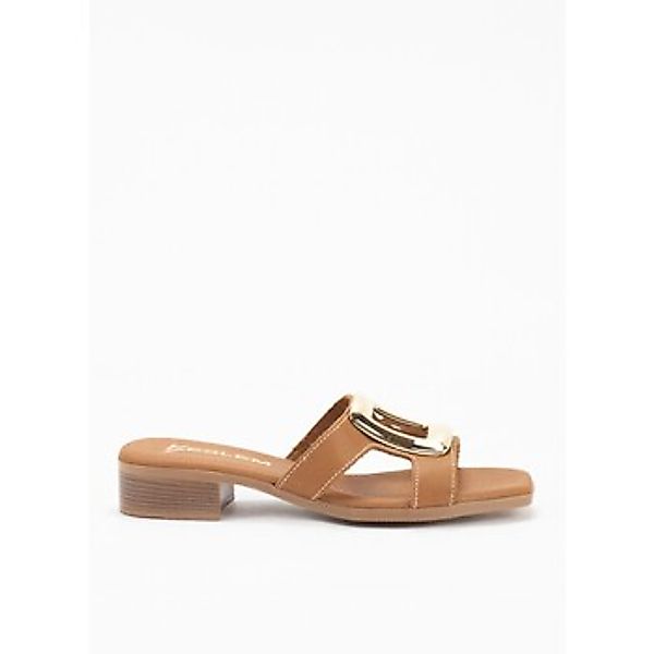Keslem  Sandalen 37714 günstig online kaufen