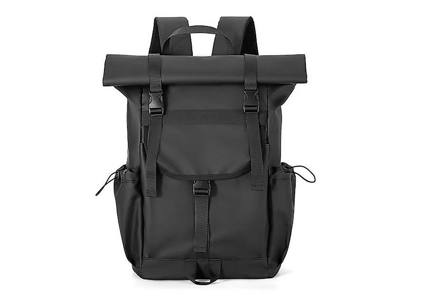 Jumpeak Packsack reiserucksack,cityrucksack damen,rucksack wasserdicht,Lapt günstig online kaufen