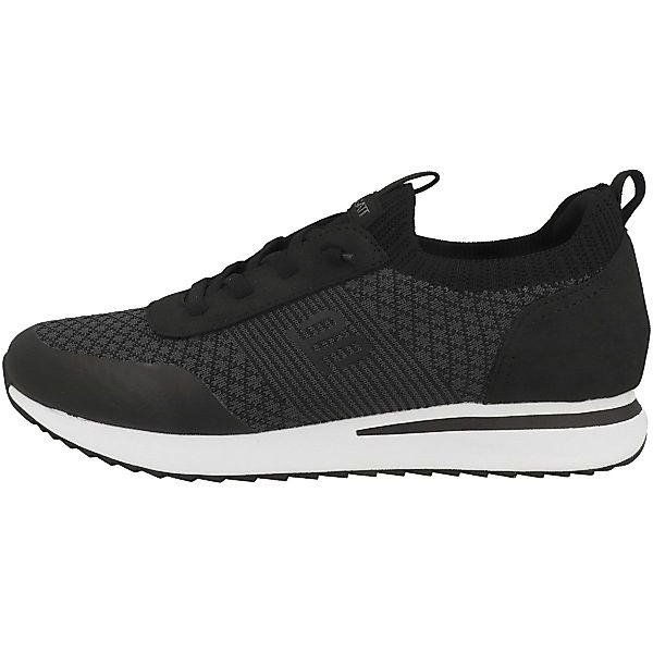 BAGATT ARA60 Damen Sneaker günstig online kaufen