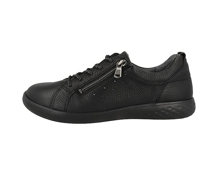 Waldläufer H-Cloé Damen Sneaker Turnschuhe, Sportschuhe, Freizeitschuhe, Ha günstig online kaufen