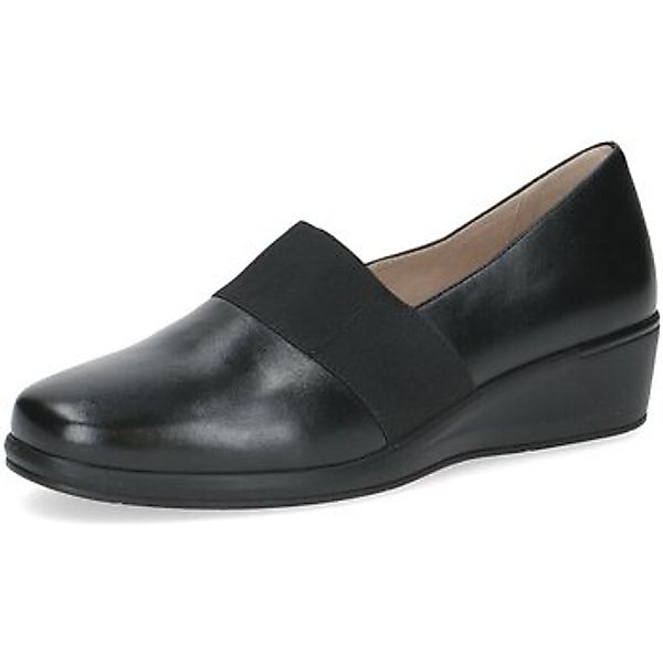 Caprice  Ballerinas Slipper Da.-Slipper 9-24351-45 022 günstig online kaufen