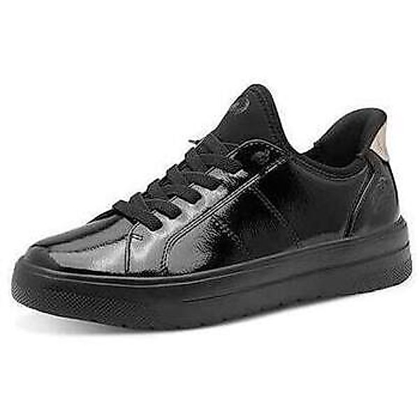 Jana  Sneaker 8-23764-45 negro günstig online kaufen