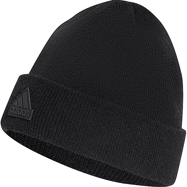 adidas Performance Beanie COLD.RDY Tech Cuff günstig online kaufen